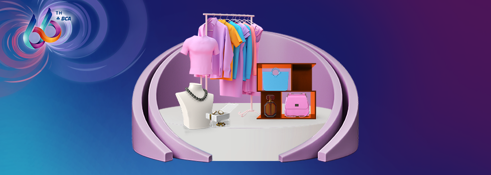 Diskon hingga Rp66 Ribu image